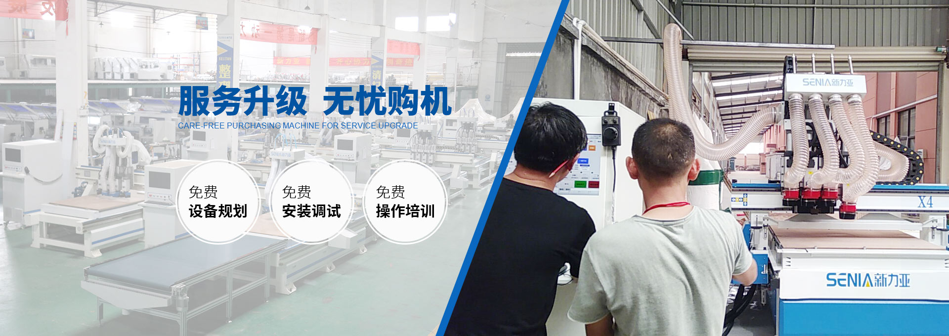改產(chǎn)品篩分能力強(qiáng)，篩分效果好，更加只用于流水線使用
